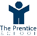 Prentice Logo